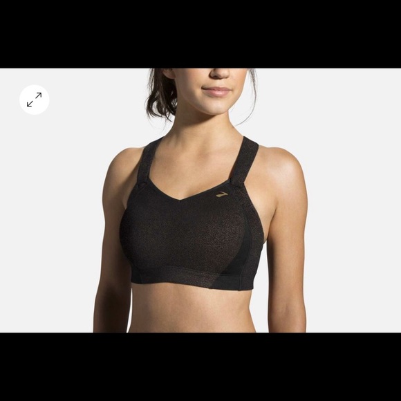 Brooks Other - Brooks sports NWT 38DD
